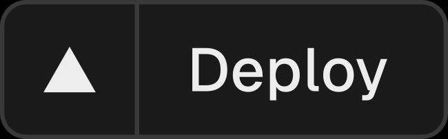 Deploy with Vercel